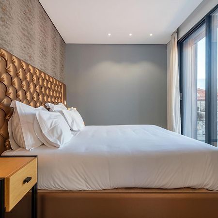 Smartr Porto Gaia Apartment Vila Nova de Gaia Luaran gambar