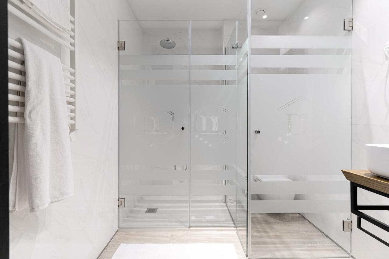 Smartr Porto Gaia Apartment Vila Nova de Gaia Luaran gambar